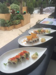 Davide melani, personal chef, sushi chef, catering, cucina a domicilio, consulente per la ristorazione, executive chef, davide melani consulenza