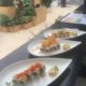 Davide melani, personal chef, sushi chef, catering, cucina a domicilio, consulente per la ristorazione, executive chef, davide melani consulenza