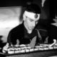 Davide melani, personal chef, sushi chef, catering, cucina a domicilio, consulente per la ristorazione, executive chef, davide melani consulenza, sushiflow, sushi flow