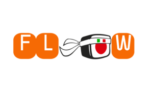 Sushiflow
